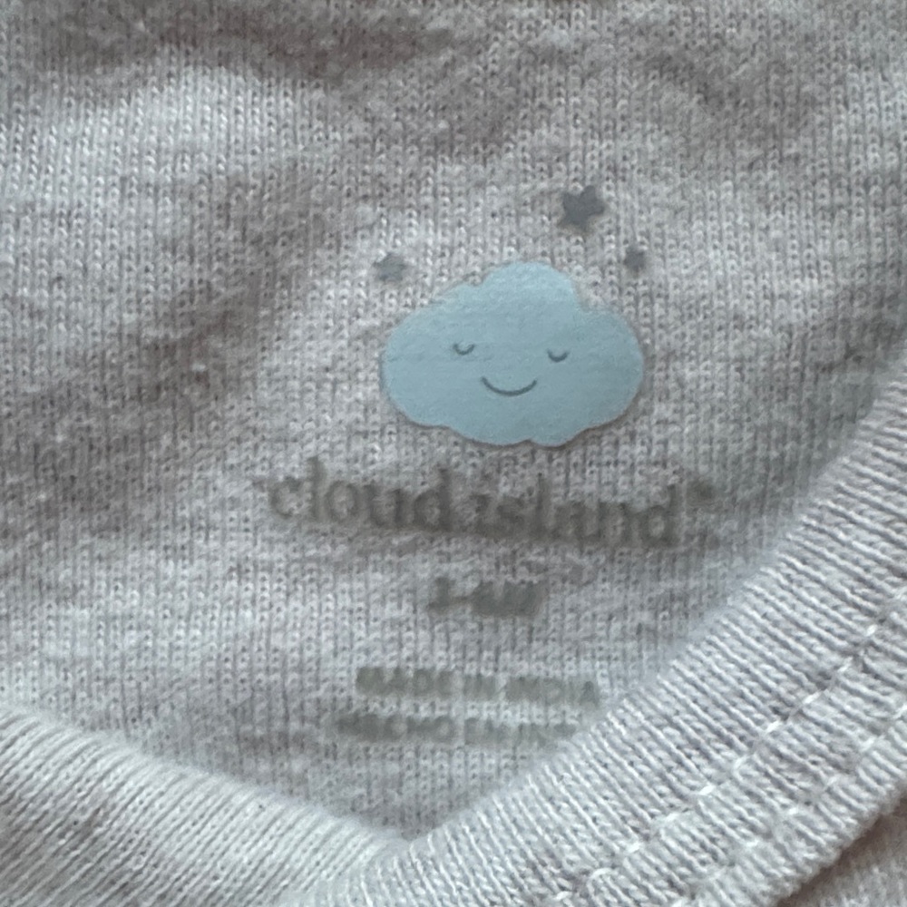 Baby Bundle - Picture 5 of 13